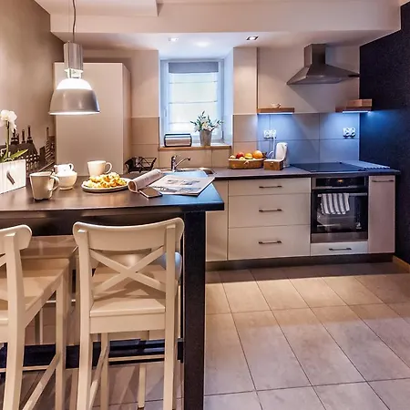 维拉苏德蒂旅馆