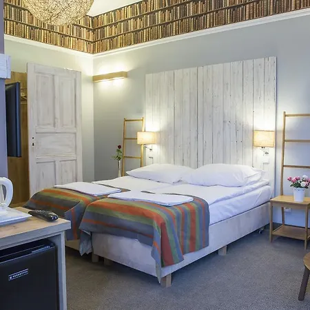 Apartament Sudety *
