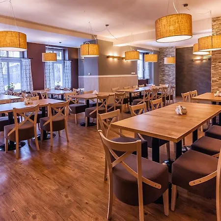 维拉苏德蒂旅馆