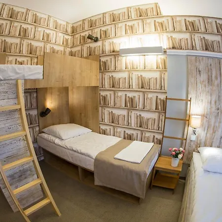 维拉苏德蒂旅馆