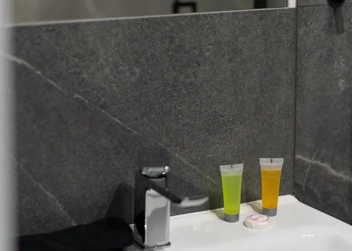 Апартаменты Sudety Кудова-Здруй