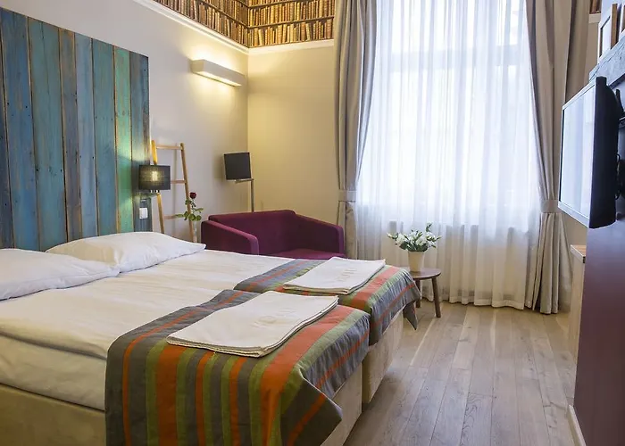 Sudety Кудова-Здруй