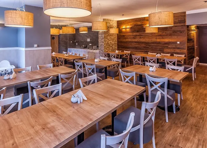 Sudety Kudowa-Zdrój