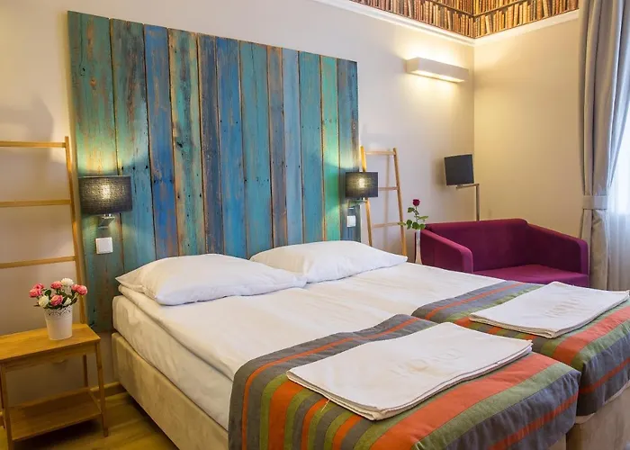 Sudety Lejlighed Kudowa-Zdrój