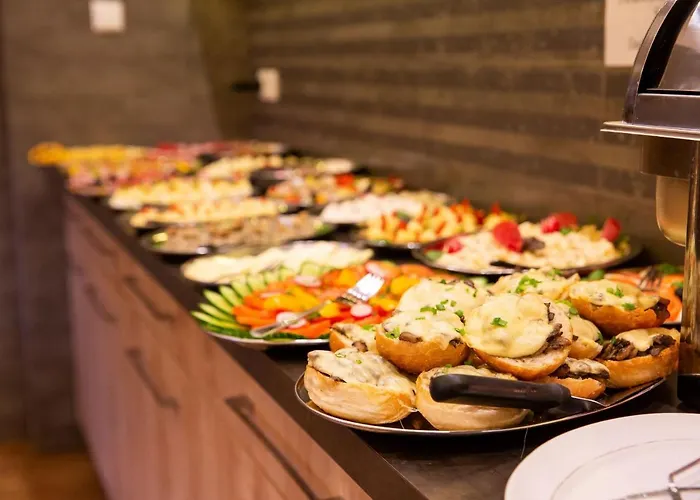 Sudety Апартаменты *